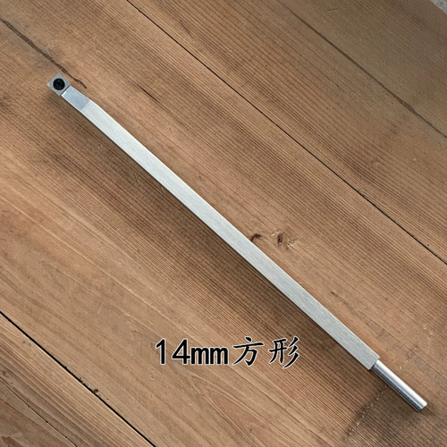 Корнатный автомобильный турнир для деревообрабатывающего автомобиля.