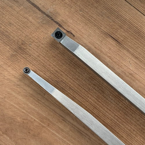 Корнатный автомобильный турнир для деревообрабатывающего автомобиля.