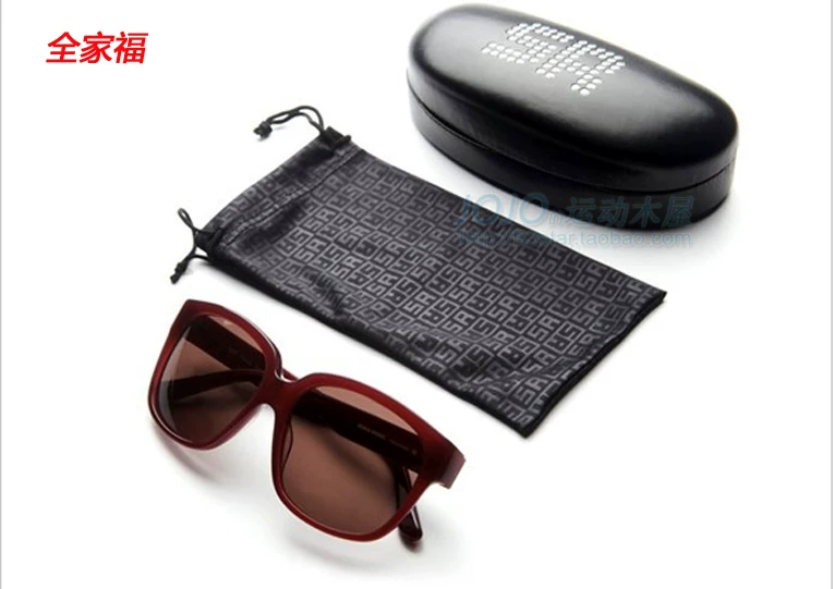 Sonia rykiel, sony, подлинные очки handmade, (Physicals)