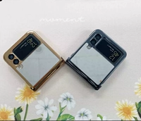 Xls гальванируя волшебное зеркало