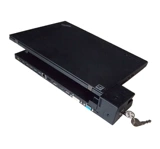 ThinkPad X260 X270 T440 T550 T460P T470P T570 W541 Расширение базы док -станций