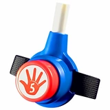 Американские покупки ладон