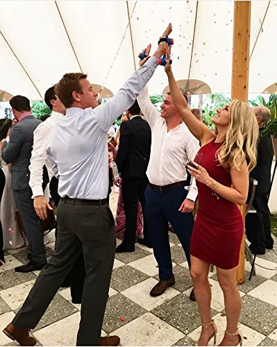 Американские покупки ладон