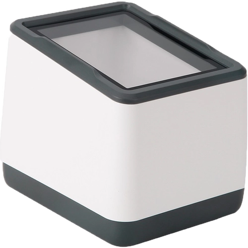 Новый мир Newland QR-код сканер NLS-FR20-BP Scan Код оплата электронная платформа социального обеспечения