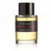 Frederic Malle Derek Fumar FM Perfume Round Rose Lady Portrait Wild Musk She-wolf nước hoa signorina hồng 