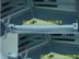 Máy chiếu phổ hanger Máy chiếu treo móc treo khung chiếu treo tường khung kính thiên văn BenQ - Phụ kiện máy chiếu