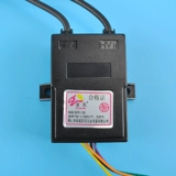 1,5V3V Газовая плита аксессуары для газовой плиты односторонняя плита пульс -точка фижкурсара Электронные импульсные аксессуары бесплатная доставка