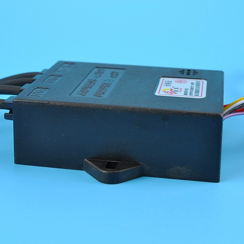 1,5V3V Газовая плита аксессуары для газовой плиты односторонняя плита пульс -точка фижкурсара Электронные импульсные аксессуары бесплатная доставка