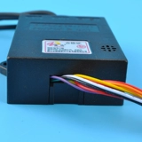 1,5V3V Газовая плита аксессуары для газовой плиты односторонняя плита пульс -точка фижкурсара Электронные импульсные аксессуары бесплатная доставка