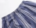 Thêm phân bón để tăng nam quần mùa hè bãi biển quần lỏng phần mỏng eo cao sáu quần quần nhà quần ngủ quần có thể được đeo