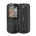 Nokia Nokia New 130 thẻ di động kép máy cũ chờ lâu sinh viên cũ điện thoại chờ thẳng điện thoại vivo v20 Điện thoại di động