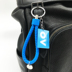 Úc Mở Tennis Úc Mở AO Tennis Keychain Keychain Ba Lô Mang Mặt Dây Chuyền vợt wilson pro staff Quần vợt