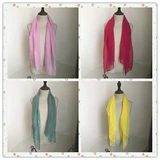 15 -Year -Sold Old Shop 13 Цвета северного танца китайский танце