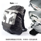 Рюкзак, ранец для тхэквондо, спортивный ноутбук, Южная Корея, официальный продукт