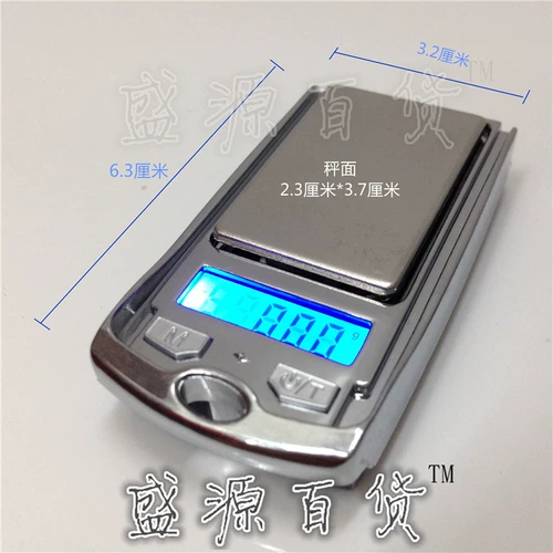 呰 呰 瓒 犵 偖 偖 偖 愮 愮 g 鐝犲 鐝犲 鐝犲 鎺 g 鍏嬫 媺绉 媺绉 粍 粍 戠 g 闅愯 挜鍖 挜鍖 挜鍖 挜鍖 挜鍖 挜鍖 挜鍖 挜 挜 挜 挜鍖 挜鍖 挜鍖 挜鍖 挜鍖 挜鍖 挜鍖 挜鍖 挜鍖 挜鍖 挜鍖 挜鍖