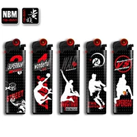 Хлопнуть данк (длинный)