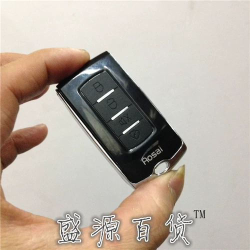 呰 呰 瓒 犵 偖 偖 偖 愮 愮 g 鐝犲 鐝犲 鐝犲 鎺 g 鍏嬫 媺绉 媺绉 粍 粍 戠 g 闅愯 挜鍖 挜鍖 挜鍖 挜鍖 挜鍖 挜鍖 挜鍖 挜 挜 挜 挜鍖 挜鍖 挜鍖 挜鍖 挜鍖 挜鍖 挜鍖 挜鍖 挜鍖 挜鍖 挜鍖 挜鍖