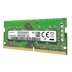 Bộ nhớ chip Hynix DDR4 2400 2133 2666 8G 4G 16G thẻ nhớ laptop