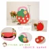 Trẻ em EVA stickers DIY túi sáng tạo nguyên liệu handmade gói mẫu giáo cha mẹ và con các hoạt động trí tuệ đồ chơi