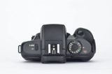 CANON EOS700 750 850 ПРИВОДА AUTOFOCUS EF CARD PORT [Гарантия 90 дней замены]