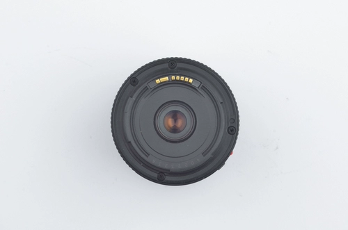 Canon EF 35-105mm/F4-5.6
