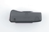 Кампус Kyocera Zoom Film Camera Machine 35-70mm Автоматическое автоматическое измерение фокуса
