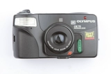 Olympus Oz 70 зооп камера камера камера 38-70 мм режим полосы пропускания