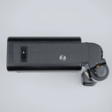 Canon MA Ручная ручка Overcurse Автоматический проход AE1 AE1-P A1