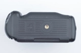 Ручка SLR Nikon MB-15 подходит для ручки Nikon F100 возле нового MB15