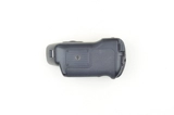 Ручка Canon EOS5 ручка VG10 Canon VG10 Ручка оригинала подходит для EOS5