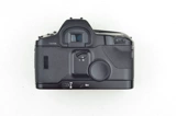 Canon EOS1N EOS1 EOS1V Canon Film Camera Flagship Ef Card Mouth Body