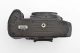Canon EOS7 - это управление EOS30 Film Camera Camera Control, сосредоточенная рядом с новыми цветами 135 пленка SLR
