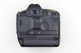 Canon EOS1N-HS Canon EOS1NHS Film Flam Flagship EF Broken Pass