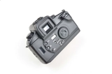 Canon EOS7 пленочная камера EF Cardon AutoFile AutoFocus, EOS30 [90 -дневная гарантия замены]