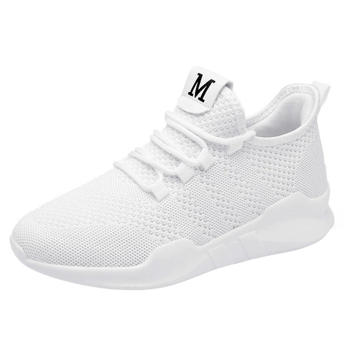 Туфли, современная летняя белая танцующая обувь, мягкая подошва