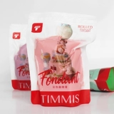 Фондан, сумка, 23 цветов, 450G