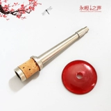 Прямые продажи Henan Suona Noriko/Naizi/Kanzi/Card Opera/Suona/Gezi играют в Special Card Bowl Jujube