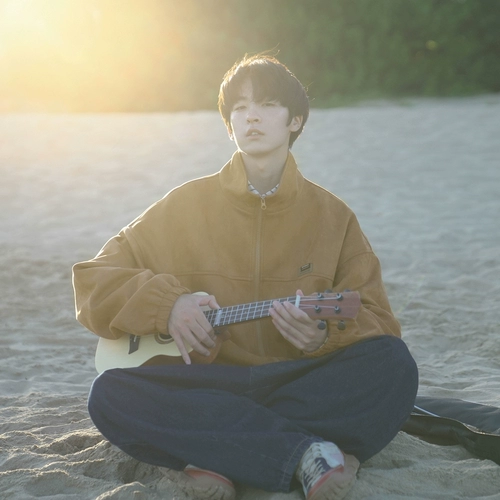 Осенняя бархатная японская ретро куртка для отдыха, оверсайз