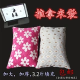 Массажные массажные упражнения массаж массаж Специальный пакет студент Студент