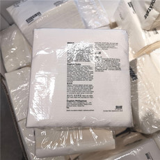 Салфетка/сумка 鉴赏宜家 ikea 斯度拉塔 餐巾纸(30x30cm 白色250件)宜家国内代购