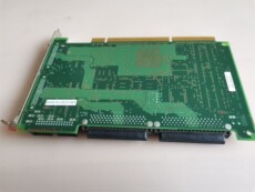 SCSI-карта 全新工包 ibm 5702 97p6513 pci-x