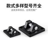 Цилиндр с аксессуарами, серьги, 32, 40/50/63/8/100/125