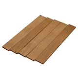 Гитарная доска Бирма Морлона, Индия Двенадцать какао