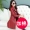 Mùa xuân và mùa thu mới 2019 Hained Women phiên bản Hàn Quốc tự tu luyện trong phần dài của áo khoác da nữ áo gió kích thước lớn áo khoác thủy triều - Quần áo da
