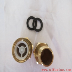 Водосчетчик 水表止回阀防自转宁波4分高灵敏防空转克星家用自来水