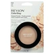 Spot US Revlon Pressed Powder Foundation Kho hàng ngoại quan chính hãng US - Bột nén