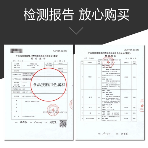 Детская обеденная тарелка из нержавеющей стали для взрослых и студентов, посуда для детского сада, комплект