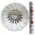 Tập trung cầu lông r7 r-7 không xấu chuyến bay ổn định ổn định chơi vua đào tạo bóng 12 chỉ kiêu ngạo điểm vợt cầu lông cho người mới chơi Cầu lông