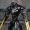 Wanderer Pacific Rim 2 Revenge Mech Chính hãng HG Bandai Robot Soul DST Movable Model Hand - Capsule Đồ chơi / Búp bê / BJD / Đồ chơi binh sĩ mô hình jujutsu kaisen