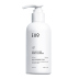 Eiio Amino Acid Cleanser Self-Bọt Kem dưỡng ẩm Kiểm soát sâu Làm sạch nhiệt độ cơ bắp nhạy cảm và làm sạch đàn ông và phụ nữ sữa rửa mặt naruko tràm trà 